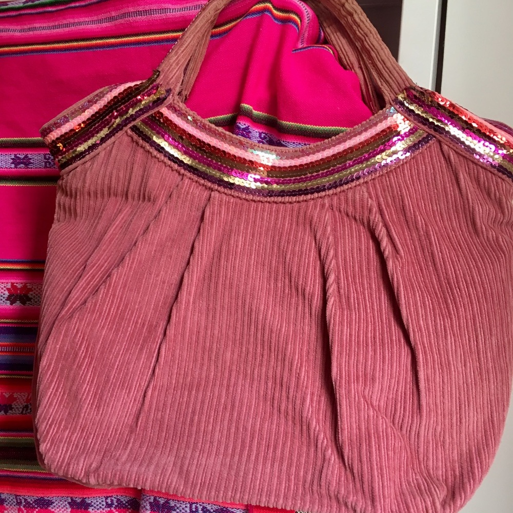 Bag - Picture 2 of 5